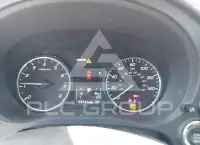 2014 Mitsubishi OUTLANDER photo