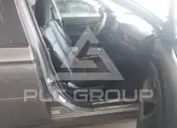 2014 Mitsubishi OUTLANDER фото