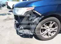 2014 Mitsubishi OUTLANDER photo