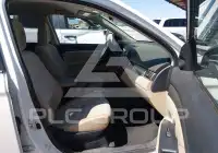 2014 Mitsubishi OUTLANDER фото