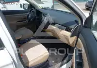 2014 Mitsubishi OUTLANDER фото
