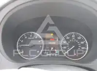 2014 Mitsubishi OUTLANDER фото