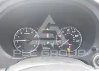 2014 Mitsubishi OUTLANDER фото