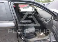 2014 Mitsubishi OUTLANDER фото