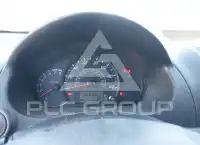2014 Mitsubishi MIRAGE фото
