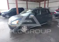 2014 Mitsubishi MIRAGE фото
