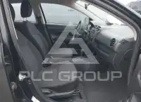 2014 Mitsubishi MIRAGE photo
