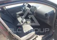 2014 Mitsubishi MIRAGE фото