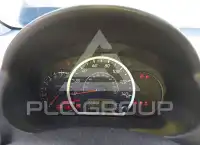 2014 Mitsubishi MIRAGE фото