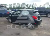 2014 Mitsubishi MIRAGE фото