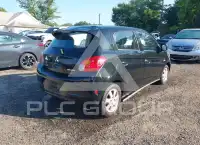 2014 Mitsubishi MIRAGE фото