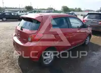 2014 Mitsubishi MIRAGE фото