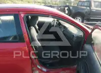 2014 Mitsubishi MIRAGE фото