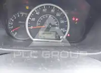 2014 Mitsubishi MIRAGE фото