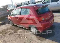 2014 Mitsubishi MIRAGE фото