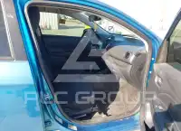 2014 Mitsubishi MIRAGE фото