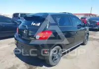 2014 Mitsubishi MIRAGE фото