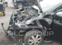 2014 Mitsubishi MIRAGE фото