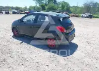 2014 Mitsubishi MIRAGE фото