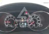 2014 Mitsubishi OUTLANDER фото