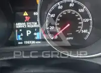 2014 Mitsubishi OUTLANDER photo