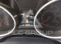 2014 Mitsubishi OUTLANDER фото