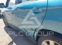 2014 Mitsubishi OUTLANDER фото