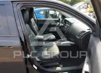 2014 Mitsubishi OUTLANDER фото