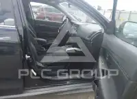 2014 Mitsubishi OUTLANDER фото