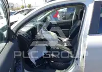2014 Mitsubishi OUTLANDER фото