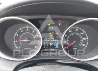 2014 Mitsubishi OUTLANDER фото
