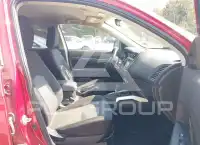 2014 Mitsubishi OUTLANDER фото