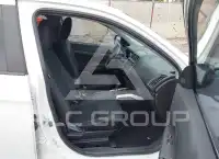 2014 Mitsubishi OUTLANDER фото