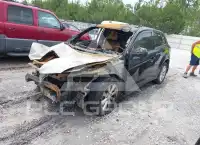 2014 Mitsubishi OUTLANDER photo