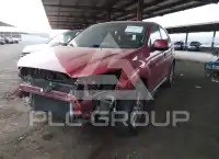 2014 Mitsubishi OUTLANDER фото