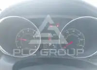 2014 Mitsubishi OUTLANDER фото