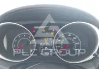 2014 Mitsubishi OUTLANDER фото