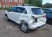 2014 Mitsubishi OUTLANDER фото