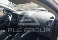 2014 Mitsubishi OUTLANDER photo
