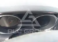 2014 Mitsubishi OUTLANDER фото