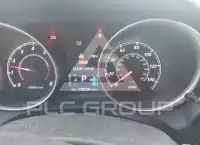 2014 Mitsubishi OUTLANDER photo