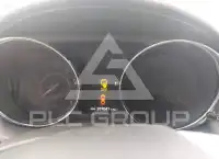 2014 Mitsubishi OUTLANDER фото