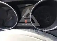 2014 Mitsubishi OUTLANDER фото