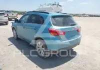 2014 Mitsubishi OUTLANDER фото