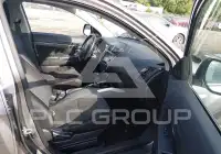 2014 Mitsubishi OUTLANDER фото