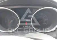 2014 Mitsubishi OUTLANDER фото