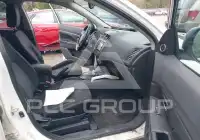 2014 Mitsubishi OUTLANDER фото