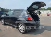 2014 Mitsubishi OUTLANDER фото