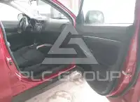 2014 Mitsubishi OUTLANDER фото