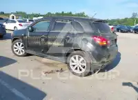 2014 Mitsubishi OUTLANDER фото
